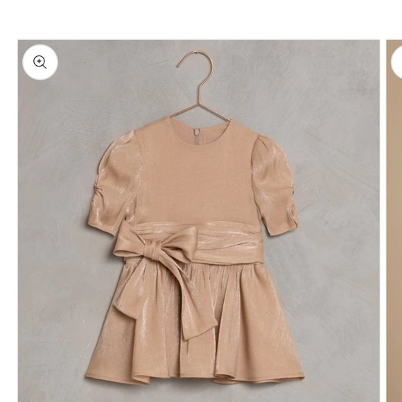 Noralee Other - Noralee Josephine Dress